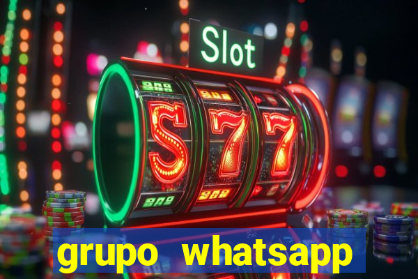 grupo whatsapp santos fc 2022